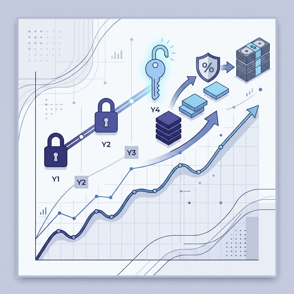RSU税金計算